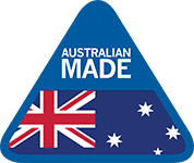 AUSMADE_BLUE_xs