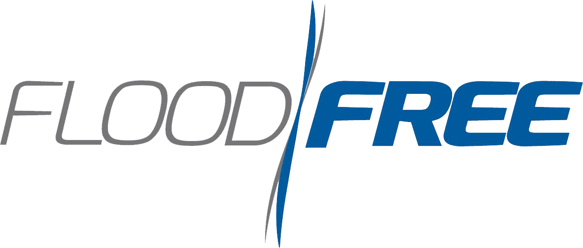 Logo-FloodFree