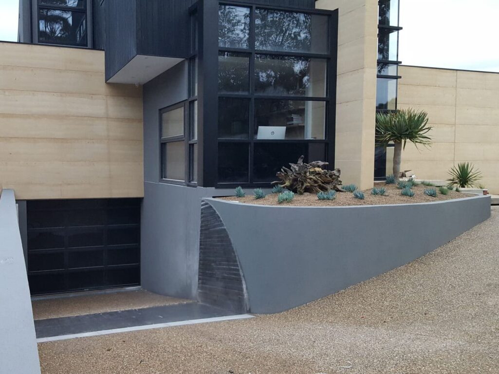 flood-free-tilting_fb_lowered