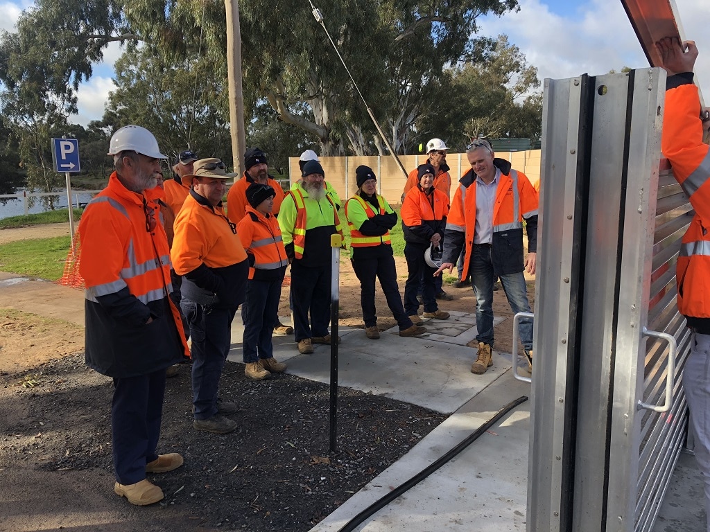 community-flood-barrier-awma-floodfree