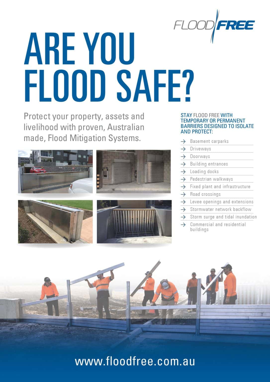 are-you-flood-free_1-1086x1536