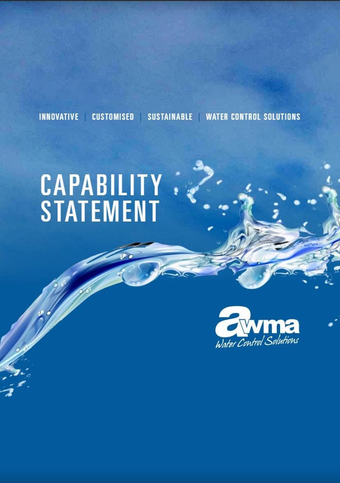 awma-capability-statement
