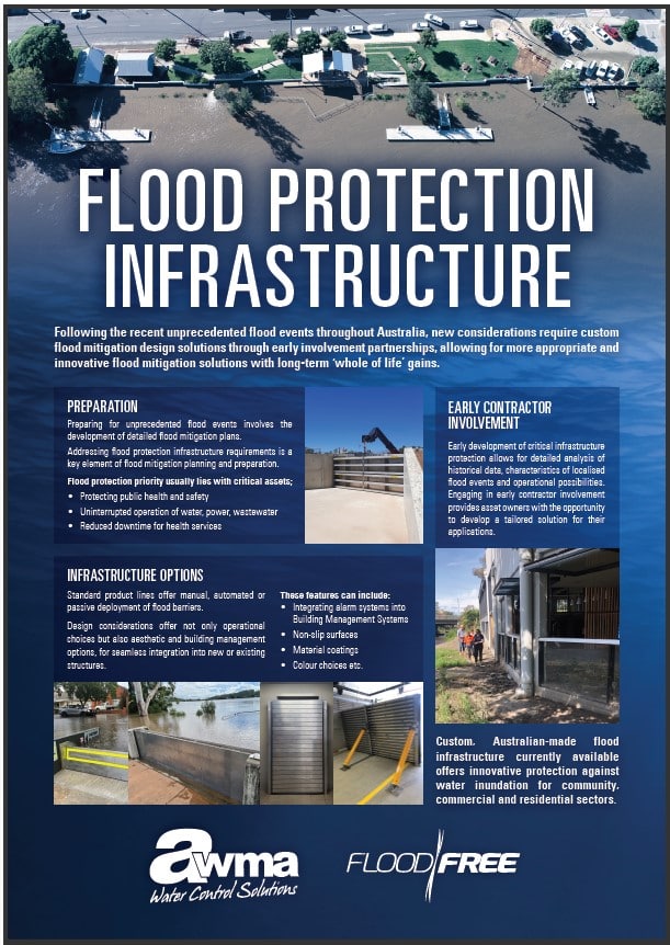 poster-flood-barrier-infrastructure-2023