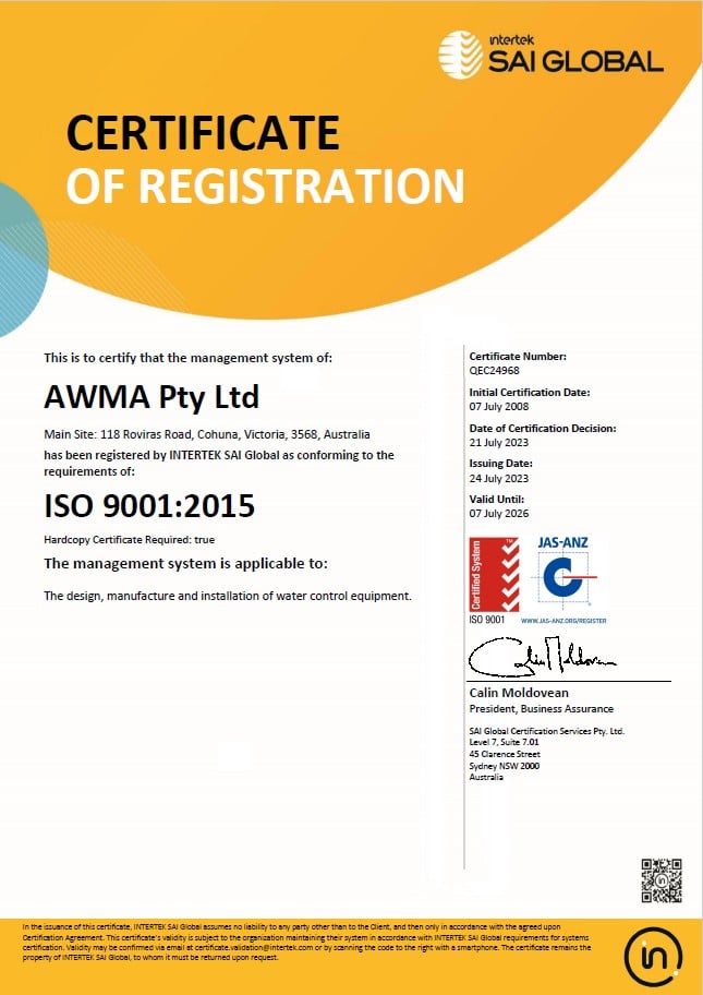 Quality Cert 2023-07-25 090806