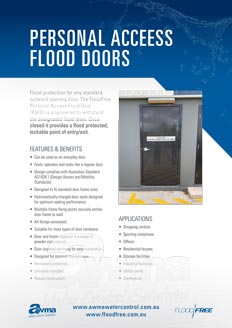 personal-access-flood-doors