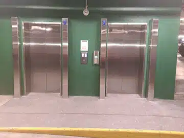 flood-free-lift-well-demountable-protection-11a