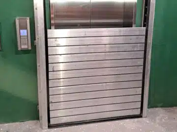 flood-free-lift-well-demountable-protection-11b