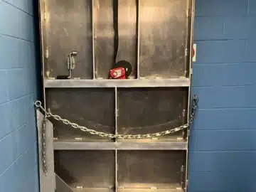flood-free-lift-well-protection-storage1p