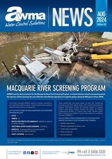awma-water-control-solutions-screens-news-aug-2024-tn