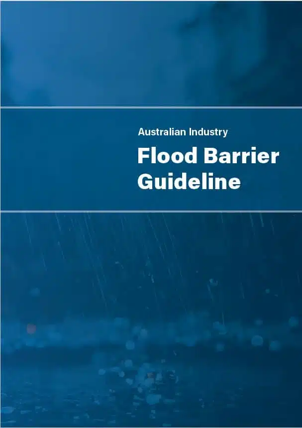 Flood-Barrier-Guideline-jpg Click to view