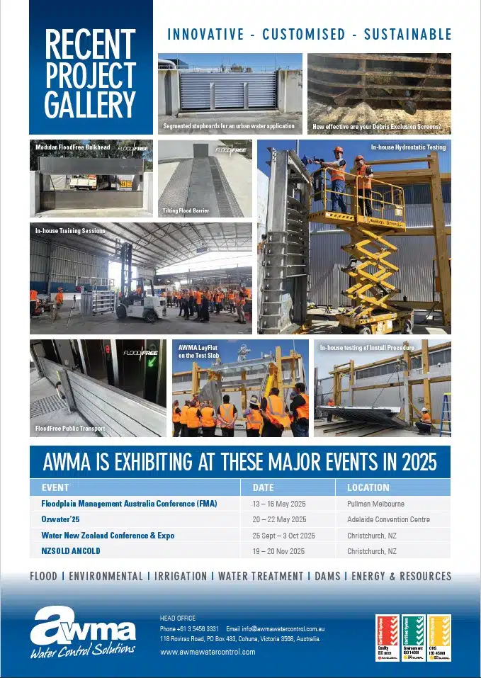 awma-water-control-news-apr2025-