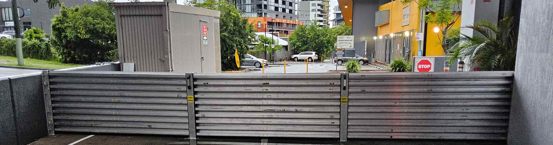 flood-protection-entrance-s flood-protection-entrance-s
