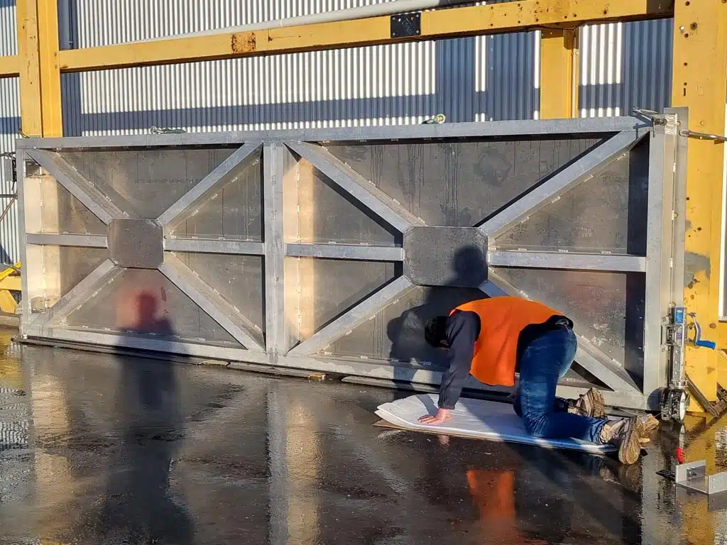 Rail-Flood-Protection-FllodFree Rail-Flood-Protection-FllodFree