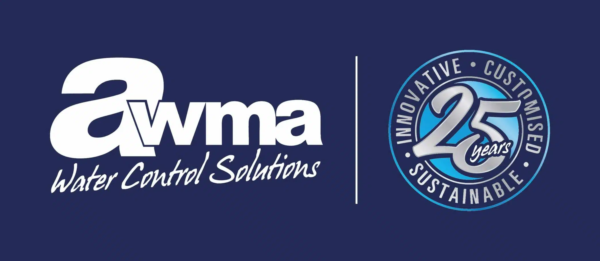 awma-25- awma-25-
