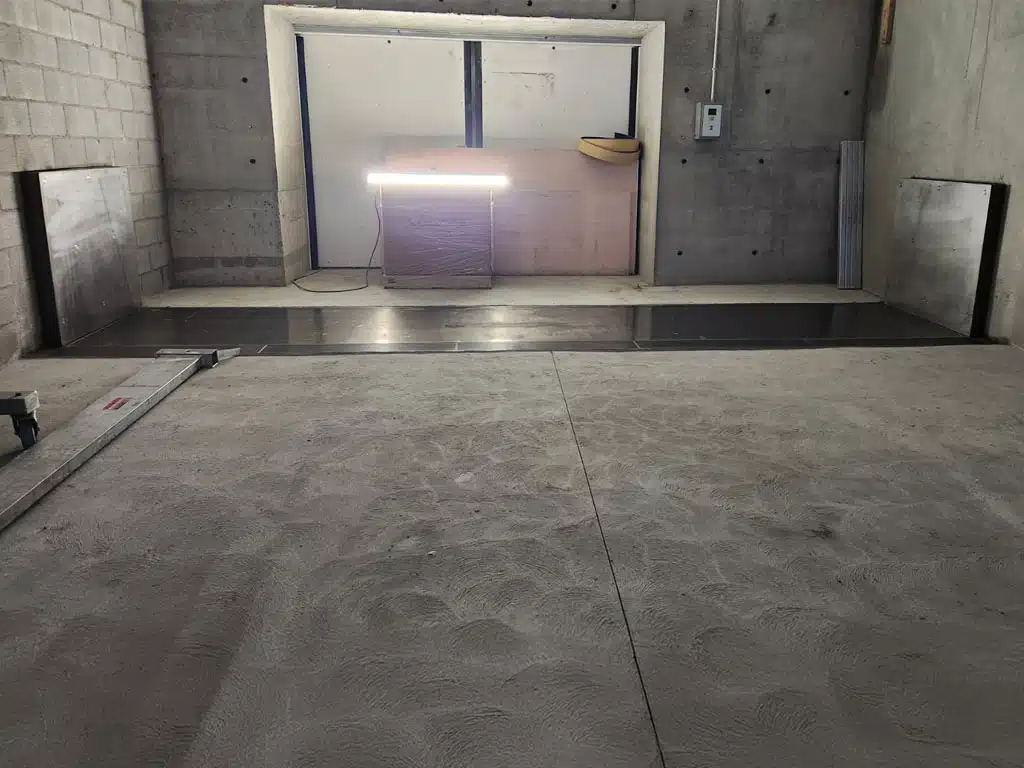 car-lift-flood-protection car-lift-flood-protection