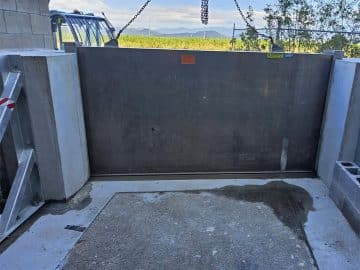 factory-flood-protection-16-qld