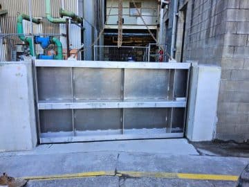 industrial-flood-protection-215