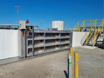 wasterwater-flood-barrier-34