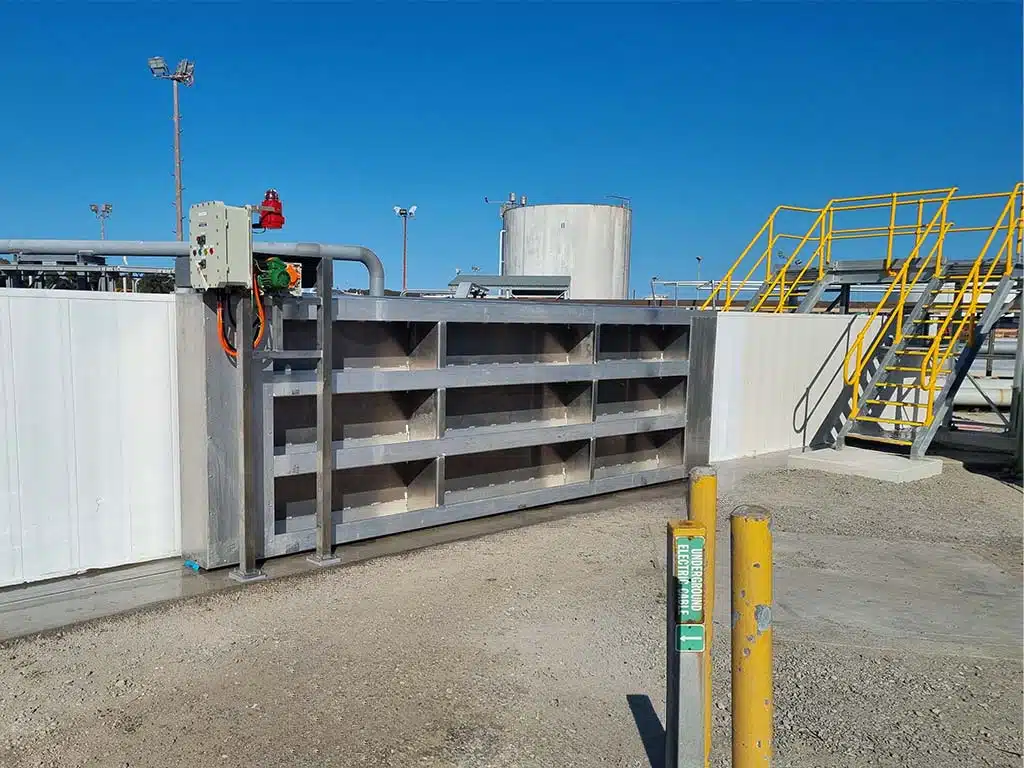waterwater-flood-barrier-34