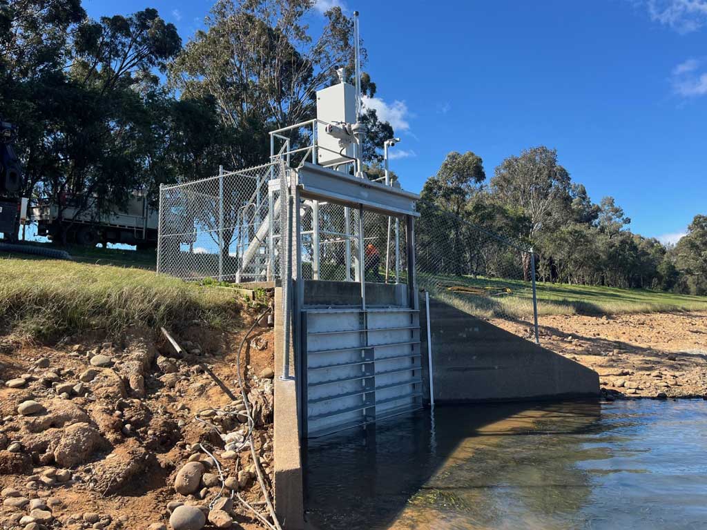 awma-flood-gate-syd-automated