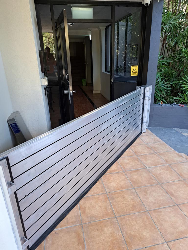 flood-protection-commercial-properties-aust-2-1