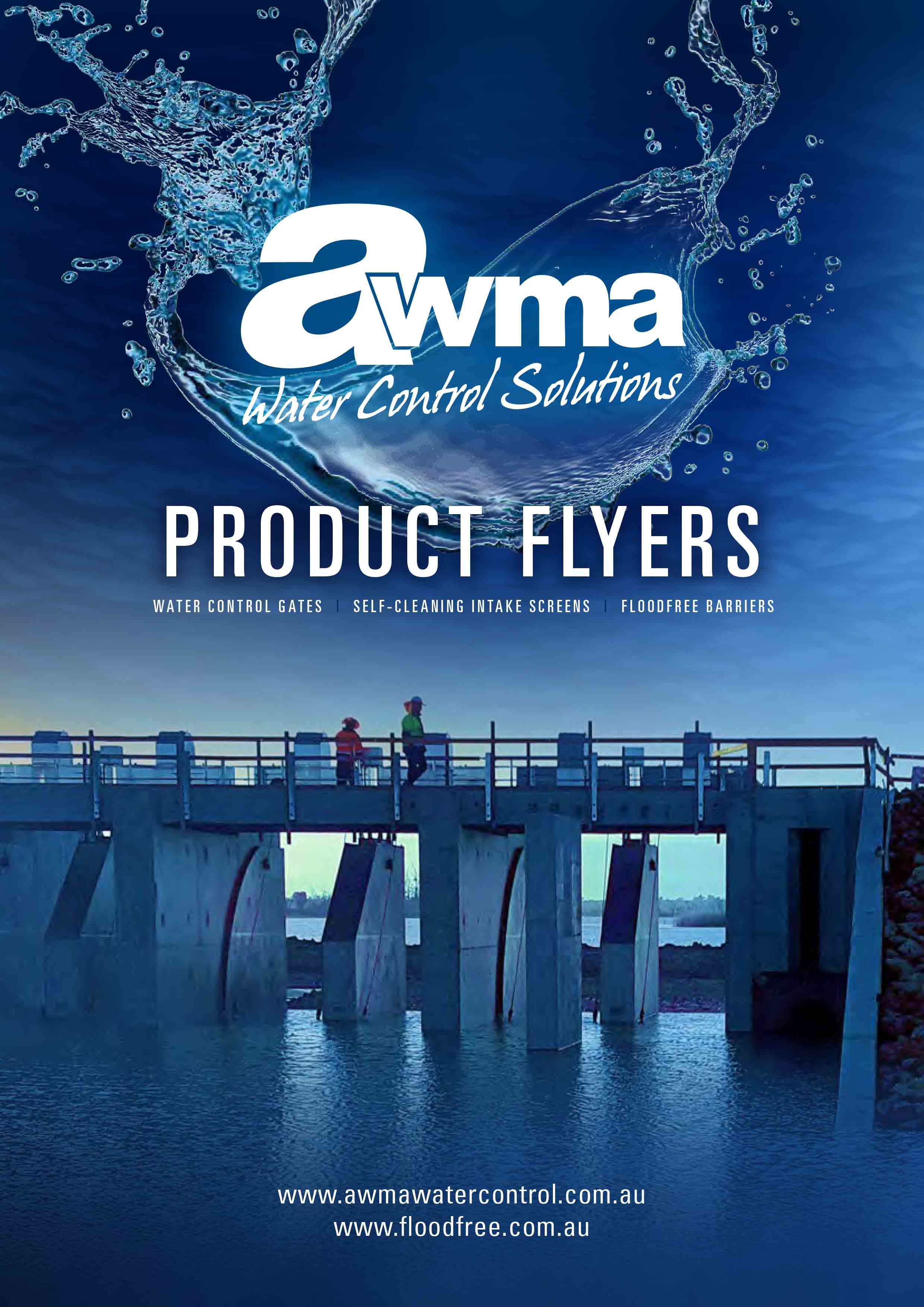 AWMA-Product-Flyers-2024-LR-1