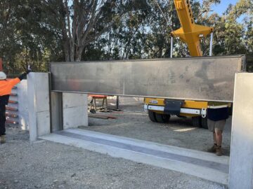 DFB-bulkhead-deployed