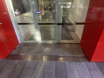 flood-free-emergency-public-space-65