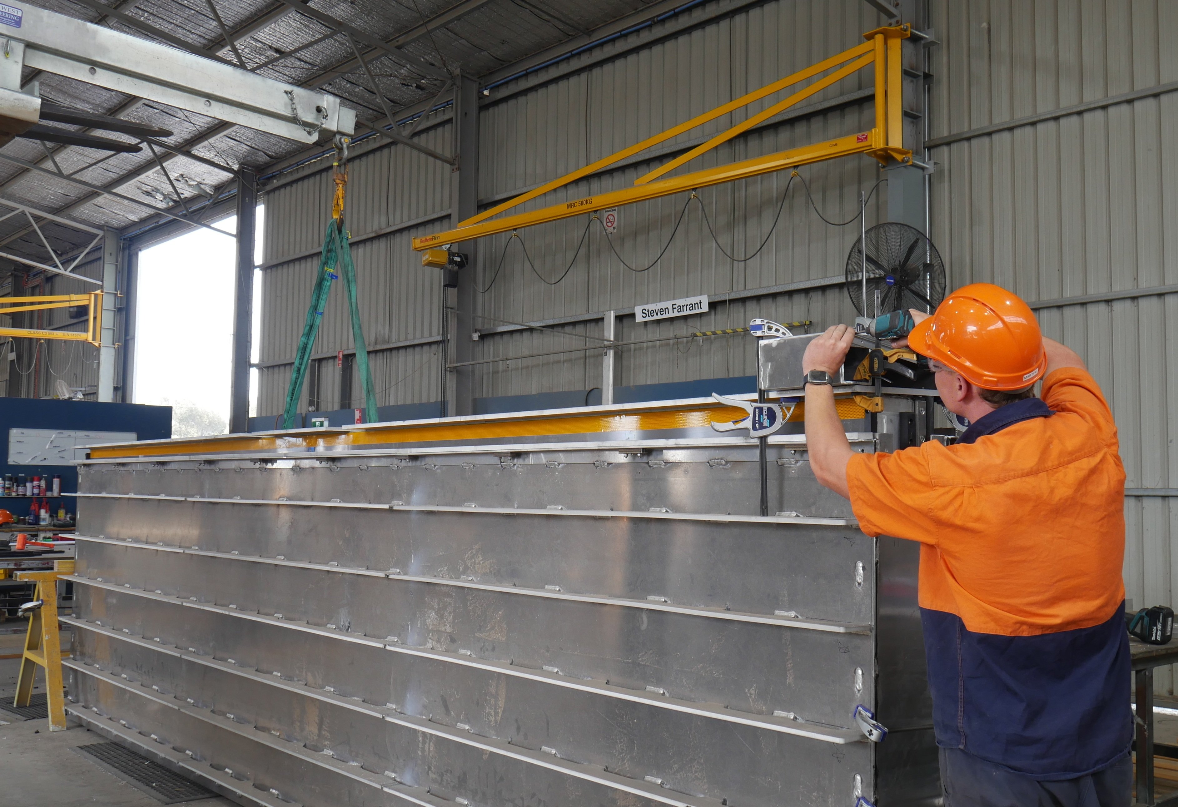 cfb-factory-lachie-25