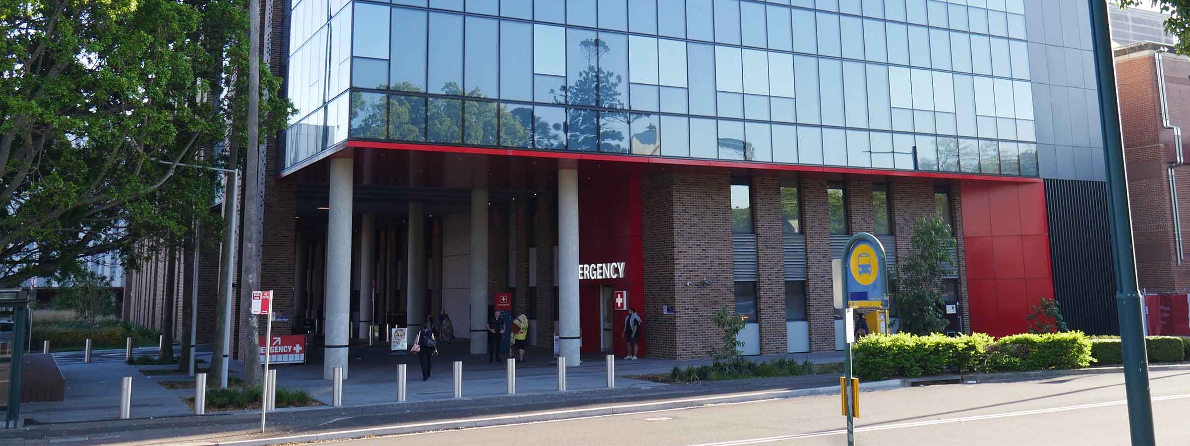 hospital-flood-protection-b