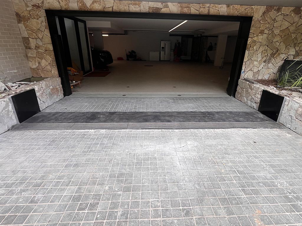 ptfb-residential-26-tn