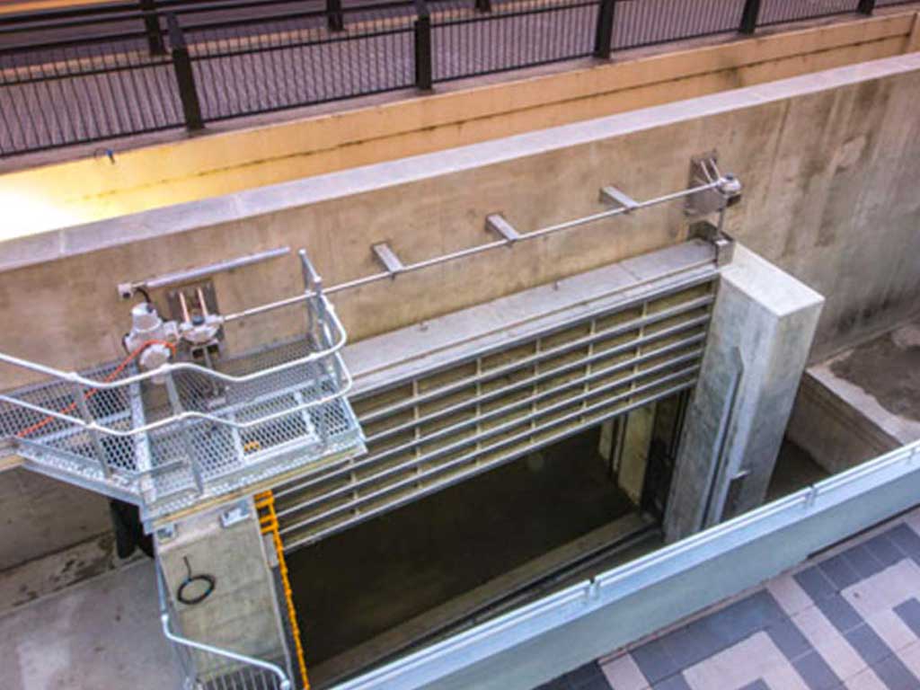 bcc-flood-gate-1
