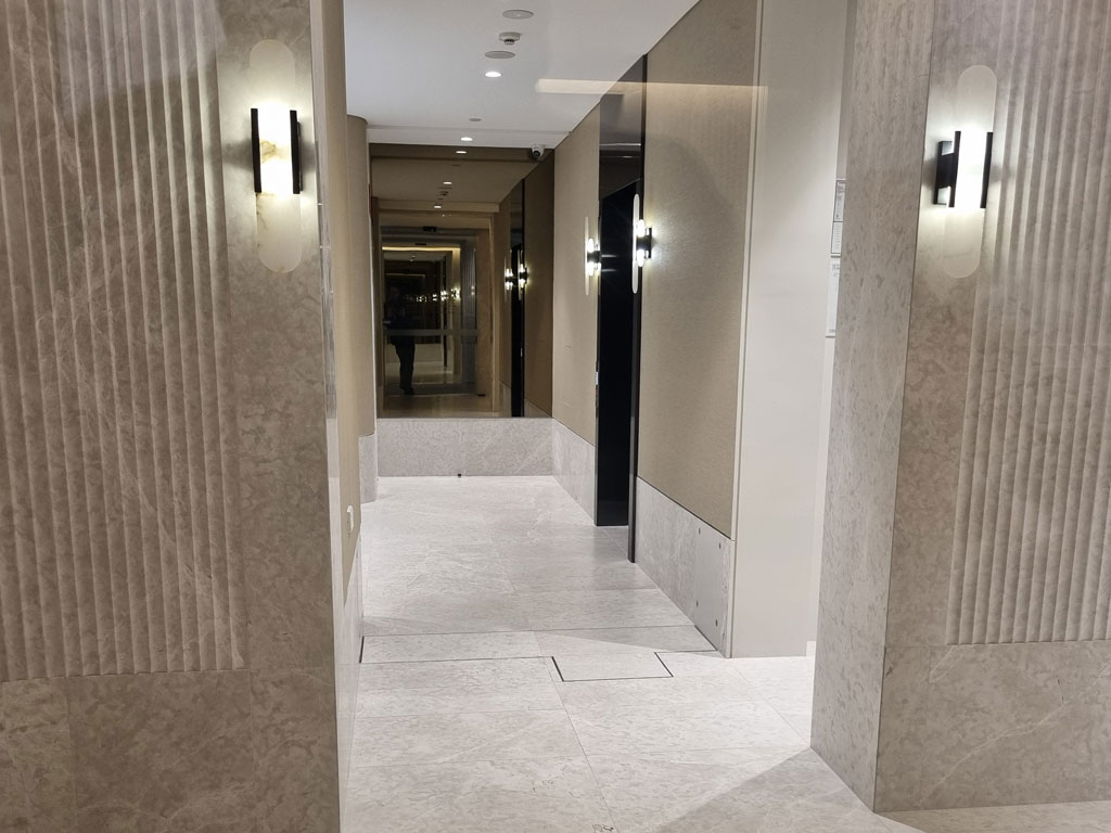 double-bay-flood-barriers-tn