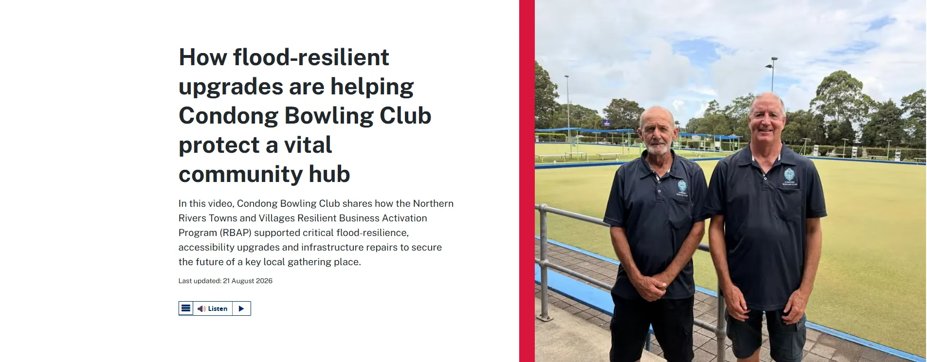 nsw-funding-56 nsw-funding-56