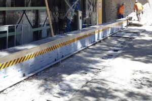 concealed-flood-barrier-cbd-floodfree